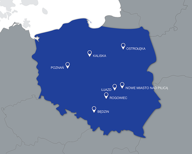 Strona_mapa Polski-mini.png